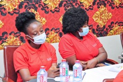 imgi_106_thumbs_OLEA-M_G-2022-104