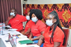 imgi_114_thumbs_OLEA-M_G-2022-112