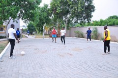 imgi_154_thumbs_OLEA-M_G-2022-152