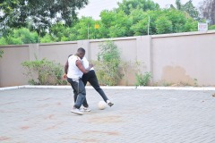 imgi_167_thumbs_OLEA-M_G-2022-165