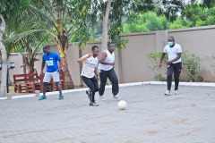 imgi_169_thumbs_OLEA-M_G-2022-167