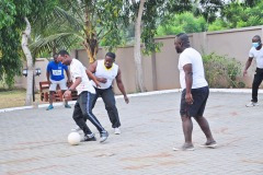 imgi_171_thumbs_OLEA-M_G-2022-169