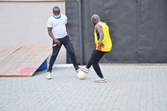 imgi_172_thumbs_OLEA-M_G-2022-170