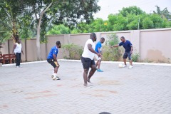 imgi_174_thumbs_OLEA-M_G-2022-172