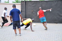 imgi_183_thumbs_OLEA-M_G-2022-181