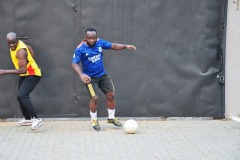 imgi_190_thumbs_OLEA-M_G-2022-188