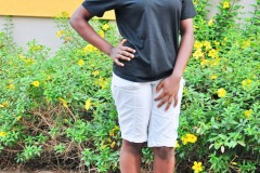 imgi_197_thumbs_OLEA-M_G-2022-196