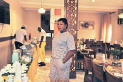 imgi_198_thumbs_OLEA-M_G-2022-197