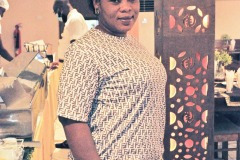 imgi_199_thumbs_OLEA-M_G-2022-198