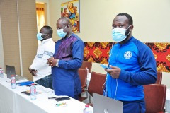 imgi_202_thumbs_OLEA-M_G-2022-201