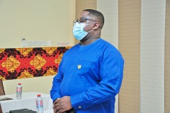 imgi_205_thumbs_OLEA-M_G-2022-204