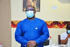 imgi_206_thumbs_OLEA-M_G-2022-205