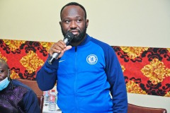 imgi_207_thumbs_OLEA-M_G-2022-206