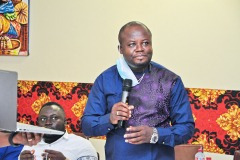 imgi_208_thumbs_OLEA-M_G-2022-207