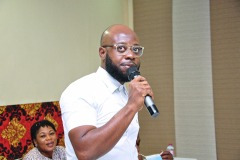 imgi_211_thumbs_OLEA-M_G-2022-210