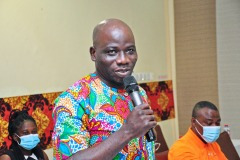 imgi_212_thumbs_OLEA-M_G-2022-211