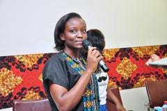 imgi_213_thumbs_OLEA-M_G-2022-212