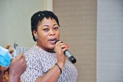 imgi_216_thumbs_OLEA-M_G-2022-215