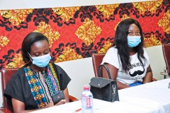 imgi_219_thumbs_OLEA-M_G-2022-218