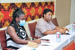 imgi_220_thumbs_OLEA-M_G-2022-219