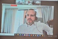 imgi_222_thumbs_OLEA-M_G-2022-221