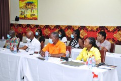 imgi_224_thumbs_OLEA-M_G-2022-223