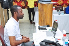 imgi_225_thumbs_OLEA-M_G-2022-224