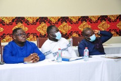 imgi_226_thumbs_OLEA-M_G-2022-225