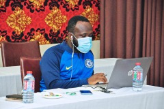 imgi_227_thumbs_OLEA-M_G-2022-226