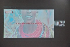 imgi_228_thumbs_OLEA-M_G-2022-227