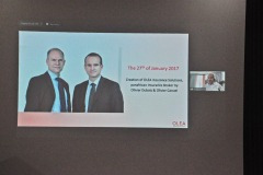 imgi_229_thumbs_OLEA-M_G-2022-228