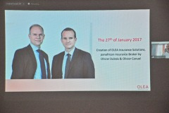 imgi_230_thumbs_OLEA-M_G-2022-229