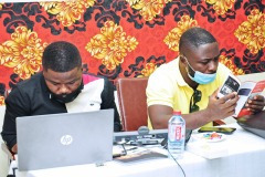 imgi_232_thumbs_OLEA-M_G-2022-231