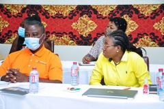 imgi_233_thumbs_OLEA-M_G-2022-232