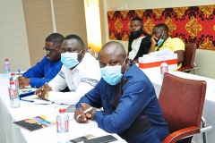 imgi_235_thumbs_OLEA-M_G-2022-234