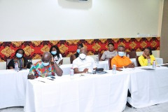 imgi_236_thumbs_OLEA-M_G-2022-235