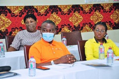 imgi_237_thumbs_OLEA-M_G-2022-236