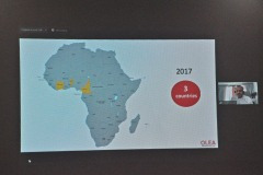 imgi_239_thumbs_OLEA-M_G-2022-238