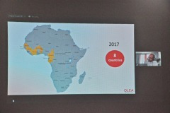 imgi_240_thumbs_OLEA-M_G-2022-239