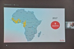 imgi_241_thumbs_OLEA-M_G-2022-240