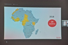 imgi_242_thumbs_OLEA-M_G-2022-241