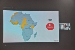 imgi_243_thumbs_OLEA-M_G-2022-242