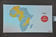 imgi_245_thumbs_OLEA-M_G-2022-244