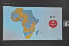 imgi_246_thumbs_OLEA-M_G-2022-245