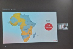 imgi_247_thumbs_OLEA-M_G-2022-246