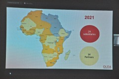 imgi_248_thumbs_OLEA-M_G-2022-247