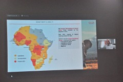 imgi_251_thumbs_OLEA-M_G-2022-250