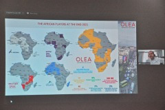 imgi_252_thumbs_OLEA-M_G-2022-251