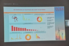 imgi_257_thumbs_OLEA-M_G-2022-256