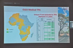 imgi_258_thumbs_OLEA-M_G-2022-257